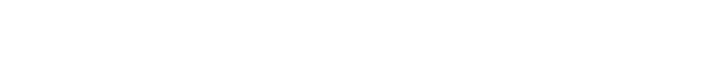 星空XK体育